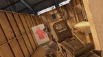Pavlov VR * STEAM РОССИЯ*АВТОДОСТАВКА