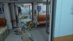 Pavlov VR * STEAM РОССИЯ*АВТОДОСТАВКА