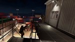 Pavlov VR * STEAM РОССИЯ*АВТОДОСТАВКА