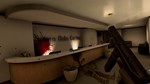 Pavlov VR * STEAM РОССИЯ*АВТОДОСТАВКА