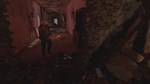 Pavlov VR * STEAM РОССИЯ*АВТОДОСТАВКА