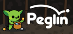 Peglin * STEAM РОССИЯ*АВТОДОСТАВКА