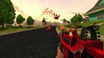 POSTAL Brain Damaged * STEAM РОССИЯ*АВТОДОСТАВКА