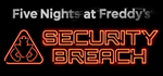 Five Nights at Freddy´s: Security Breach * STEAM RU*