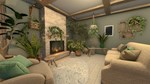 House Flipper - Pets DLC * STEAM РОССИЯ*АВТОДОСТАВКА