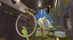 House Flipper - Pets DLC * STEAM РОССИЯ*АВТОДОСТАВКА