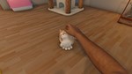 House Flipper - Pets DLC * STEAM РОССИЯ*АВТОДОСТАВКА