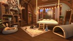House Flipper - Pets DLC * STEAM РОССИЯ*АВТОДОСТАВКА