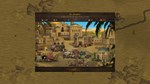 Battle Brothers - Blazing Deserts DLC * STEAM RU*