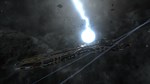 Avorion - Into The Rift DLC * STEAM*АВТОДОСТАВКА