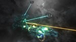 Avorion - Into The Rift DLC * STEAM*АВТОДОСТАВКА