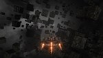 Avorion - Into The Rift DLC * STEAM*АВТОДОСТАВКА