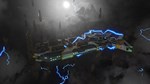 Avorion - Into The Rift DLC * STEAM*АВТОДОСТАВКА