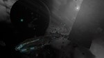 Avorion - Into The Rift DLC * STEAM*АВТОДОСТАВКА
