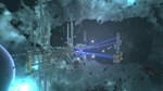 Avorion - Into The Rift DLC * STEAM*АВТОДОСТАВКА