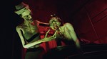 Occult * STEAM РОССИЯ*АВТОДОСТАВКА