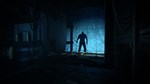 Outlast: Whistleblower DLC * STEAM*АВТОДОСТАВКА