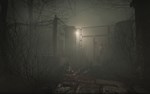 Outlast: Whistleblower DLC * STEAM*АВТОДОСТАВКА