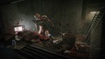 Outlast: Whistleblower DLC * STEAM*АВТОДОСТАВКА