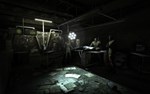 Outlast: Whistleblower DLC * STEAM*АВТОДОСТАВКА