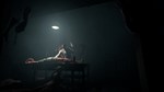 Outlast: Whistleblower DLC * STEAM*АВТОДОСТАВКА