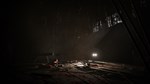 Outlast: Whistleblower DLC * STEAM*АВТОДОСТАВКА