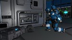 Space Engineers - Automatons DLC * STEAM🔥АВТОДОСТАВКА
