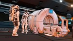 Space Engineers - Decorative Pack #2 DLC * STEAM RU🔥