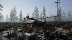 Total Conflict: Resistance * STEAM*АВТОДОСТАВКА
