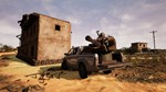 Total Conflict: Resistance * STEAM*АВТОДОСТАВКА