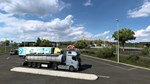 Euro Truck Simulator 2 - Iberia DLC * STEAM RU*