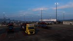 Euro Truck Simulator 2 - Iberia DLC * STEAM RU*