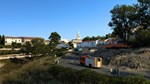 Euro Truck Simulator 2 - Iberia DLC * STEAM RU*