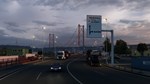 Euro Truck Simulator 2 - Iberia DLC * STEAM RU*