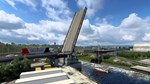 Euro Truck Simulator 2 - Italia DLC * STEAM RU*
