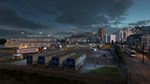 Euro Truck Simulator 2 - Italia DLC * STEAM RU*