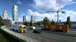 Euro Truck Simulator 2 - Going East! DLC * STEAM RU🔥