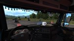 Euro Truck Simulator 2 - FH Tuning Pack DLC