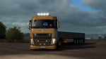 Euro Truck Simulator 2 - FH Tuning Pack DLC