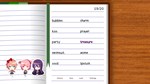 Doki Doki Literature Club Plus! * STEAM*АВТОДОСТАВКА