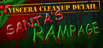 Viscera Cleanup Detail: Santa´s Rampage * STEAM RU*