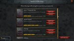 Halls of Torment * STEAM РОССИЯ*АВТОДОСТАВКА
