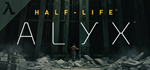 Half-Life: Alyx * STEAM РОССИЯ🔥АВТОДОСТАВКА