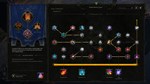 Last Epoch * STEAM РОССИЯ*АВТОДОСТАВКА