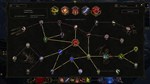 Last Epoch * STEAM РОССИЯ*АВТОДОСТАВКА