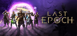 Last Epoch * STEAM РОССИЯ*АВТОДОСТАВКА