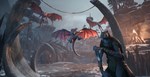 Remnant: From the Ashes - Subject 2923 DLC