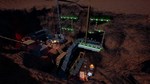 Hydroneer * STEAM РОССИЯ*АВТОДОСТАВКА