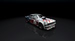CarX Drift Racing Online - The Royal Trio DLC