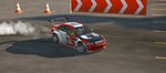 CarX Drift Racing Online - Power Drift DLC